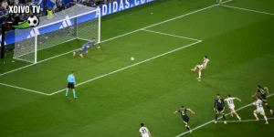 Kèo Penalty – Hình Thức Ăn Khách Số 1 Hiện Nay 2026