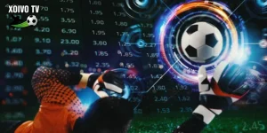 Nhận định Champions League cẩm nang soi kèo Cúp C1 cực chuẩn 2026