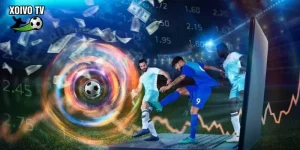 Kinh Nghiệm Bắt Kèo Châu Âu Đỉnh Cao Tại Đấu Trường Cúp C1